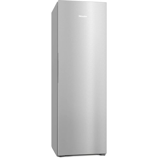 HLADILNIK MIELE KS 4887 DD