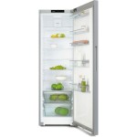 HLADILNIK MIELE KS4383DDEL – dodatni pogled 1