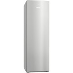 HLADILNIK MIELE KS4383DDEL