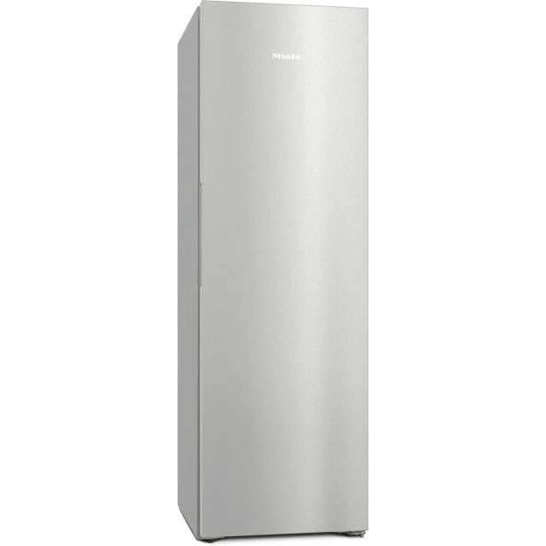 HLADILNIK MIELE KS4383DDEL HLADILNIK MIELE KS4383DDEL