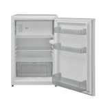 HLADILNIK VOX KS 1430 E – dodatni pogled 1