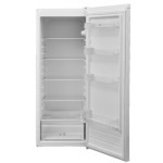HLADILNIK VOX KS2830E – dodatni pogled 1