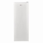 HLADILNIK VOX KS2830E