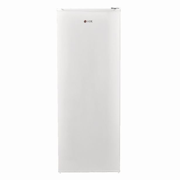 HLADILNIK VOX KS2830E HLADILNIK VOX KS2830E