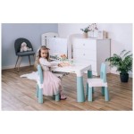 IGRE VLOG FREEON MIZICA IN DVA STOLA NEO MINT – dodatni pogled 1