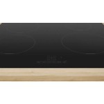 INDUKCIJSKA PLOŠČA BOSCH PIE611BB5E – plosca