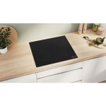 INDUKCIJSKA PLOŠČA BOSCH PIE611BB5E – plosca