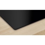INDUKCIJSKA PLOŠČA BOSCH PIE611BB5E – plosca
