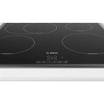 INDUKCIJSKA PLOŠČA BOSCH PIF645BB5E – plosca