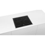 INDUKCIJSKA PLOŠČA BOSCH PIF645BB5E – plosca