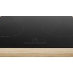 INDUKCIJSKA PLOŠČA BOSCH PUE611BB5E – plosca