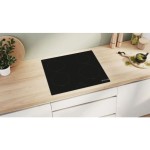 INDUKCIJSKA PLOŠČA BOSCH PUE611BB5E – plosca
