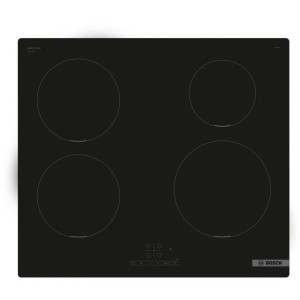 INDUKCIJSKA PLOŠČA BOSCH PUE611BB5E