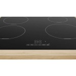 INDUKCIJSKA PLOŠČA BOSCH PUE611BB6E – plosca