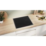 INDUKCIJSKA PLOŠČA BOSCH PVS645HB1E – plosca