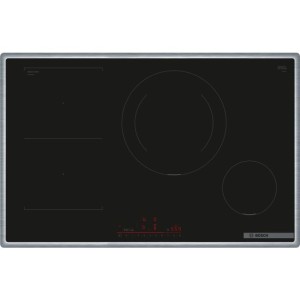 INDUKCIJSKA PLOŠČA BOSCH PVS845HB1E