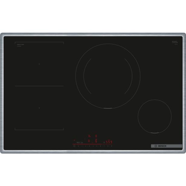 INDUKCIJSKA PLOŠČA BOSCH PVS845HB1E