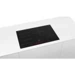 INDUKCIJSKA PLOŠČA BOSCH PXE801DC1E – plosca