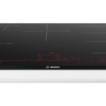INDUKCIJSKA PLOŠČA BOSCH PXV875DC1E – plosca