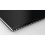 INDUKCIJSKA PLOŠČA BOSCH PXV875DC1E – plosca