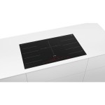 INDUKCIJSKA PLOŠČA BOSCH PXV901DV1E – plosca