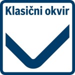 INDUKCIJSKA PLOŠČA BOSCH PXX645HC1E – plosca