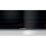 INDUKCIJSKA PLOŠČA BOSCH PXY675DC1E – plosca
