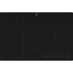 INDUKCIJSKA PLOŠČA ELECTROLUX EIS82453IZ 80CM