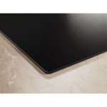 INDUKCIJSKA PLOŠČA ELECTROLUX EIS82453IZ 80CM – plosca