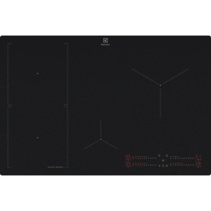 INDUKCIJSKA PLOŠČA ELECTROLUX EIS82453IZ 80CM