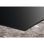 INDUKCIJSKA PLOŠČA ELECTROLUX EIS82453IZ 80CM – plosca