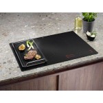 INDUKCIJSKA PLOŠČA ELECTROLUX EIS82453IZ 80CM – plosca