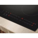 INDUKCIJSKA PLOŠČA ELECTROLUX EIV63443CT SAPHIR MATT SE – plosca
