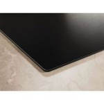 INDUKCIJSKA PLOŠČA ELECTROLUX EIV63443CT SAPHIR MATT SE – plosca
