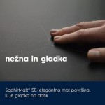 INDUKCIJSKA PLOŠČA ELECTROLUX EIV63443CT SAPHIR MATT SE – plosca
