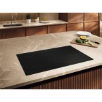 INDUKCIJSKA PLOŠČA ELECTROLUX EIV83443CT SAPHIR MATT SE – plosca