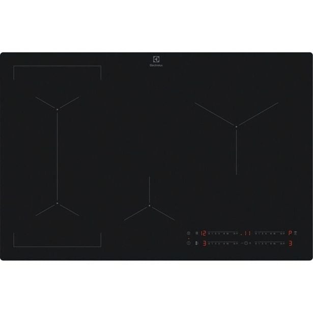 INDUKCIJSKA PLOŠČA ELECTROLUX EIV83443CT SAPHIR MATT SE