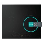 INDUKCIJSKA PLOŠČA GORENJE GI6402BSC – plosca