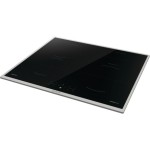 INDUKCIJSKA PLOŠČA GORENJE GI6421BX – plosca