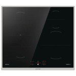 INDUKCIJSKA PLOŠČA GORENJE GI6421BX
