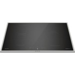 INDUKCIJSKA PLOŠČA GORENJE GI6421BX – plosca