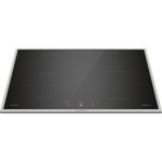 INDUKCIJSKA PLOŠČA GORENJE GI6421BX – plosca