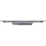 INDUKCIJSKA PLOŠČA GORENJE GI6421BX – plosca
