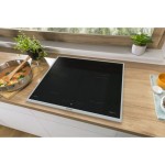 INDUKCIJSKA PLOŠČA GORENJE GI6421BX – plosca