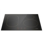 INDUKCIJSKA PLOŠČA GORENJE GI6421CLBSC – plosca
