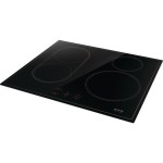 INDUKCIJSKA PLOŠČA GORENJE GI6421CLBSC – plosca