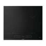 INDUKCIJSKA PLOŠČA GORENJE GI6432BC – plosca