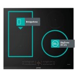 INDUKCIJSKA PLOŠČA GORENJE GI6432BC – plosca