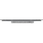 INDUKCIJSKA PLOŠČA GORENJE GI6432BC – plosca