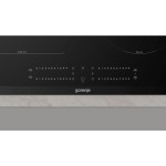 INDUKCIJSKA PLOŠČA GORENJE GI6432BC – plosca